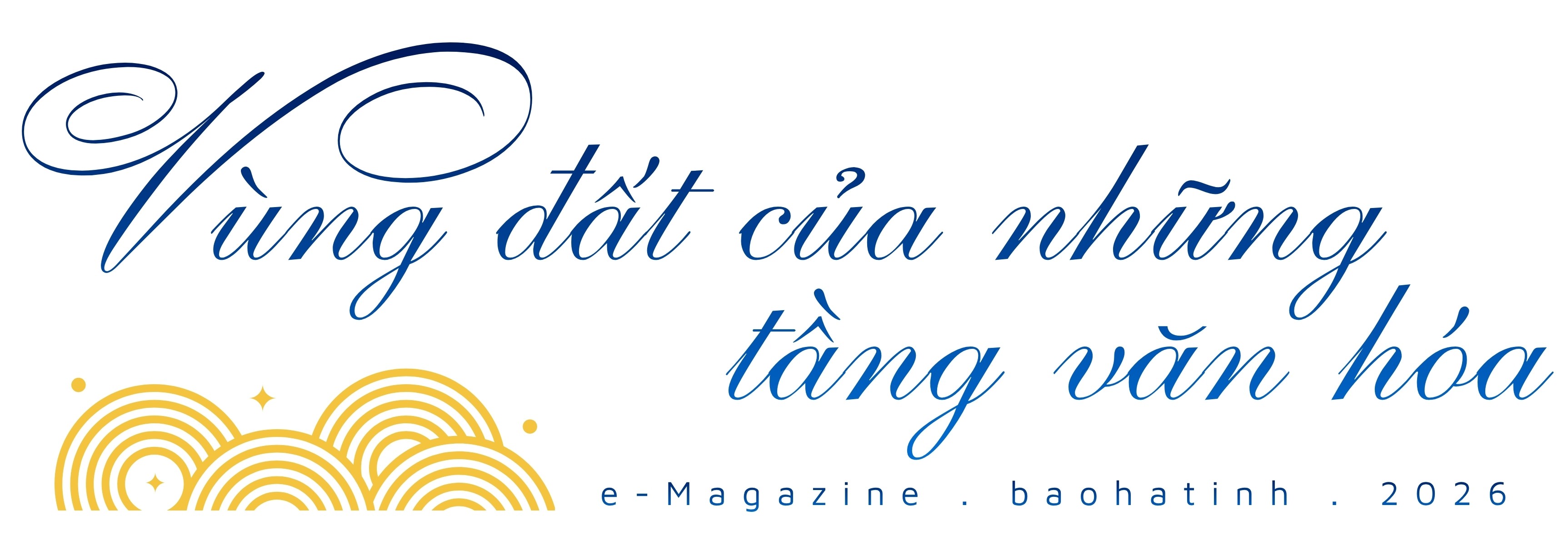 tit-phu.jpg