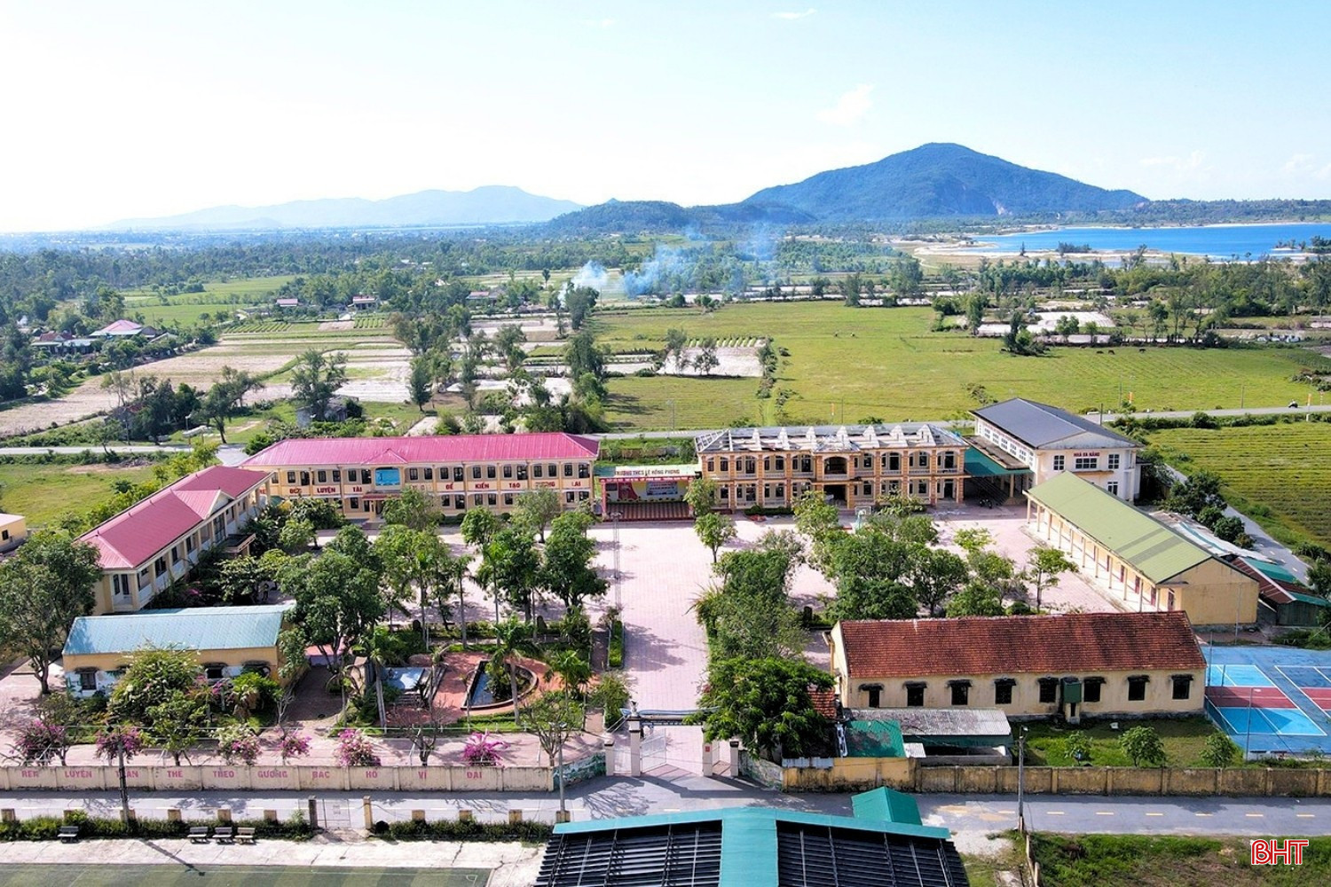 bqbht_br_dji-0331-copy.jpg