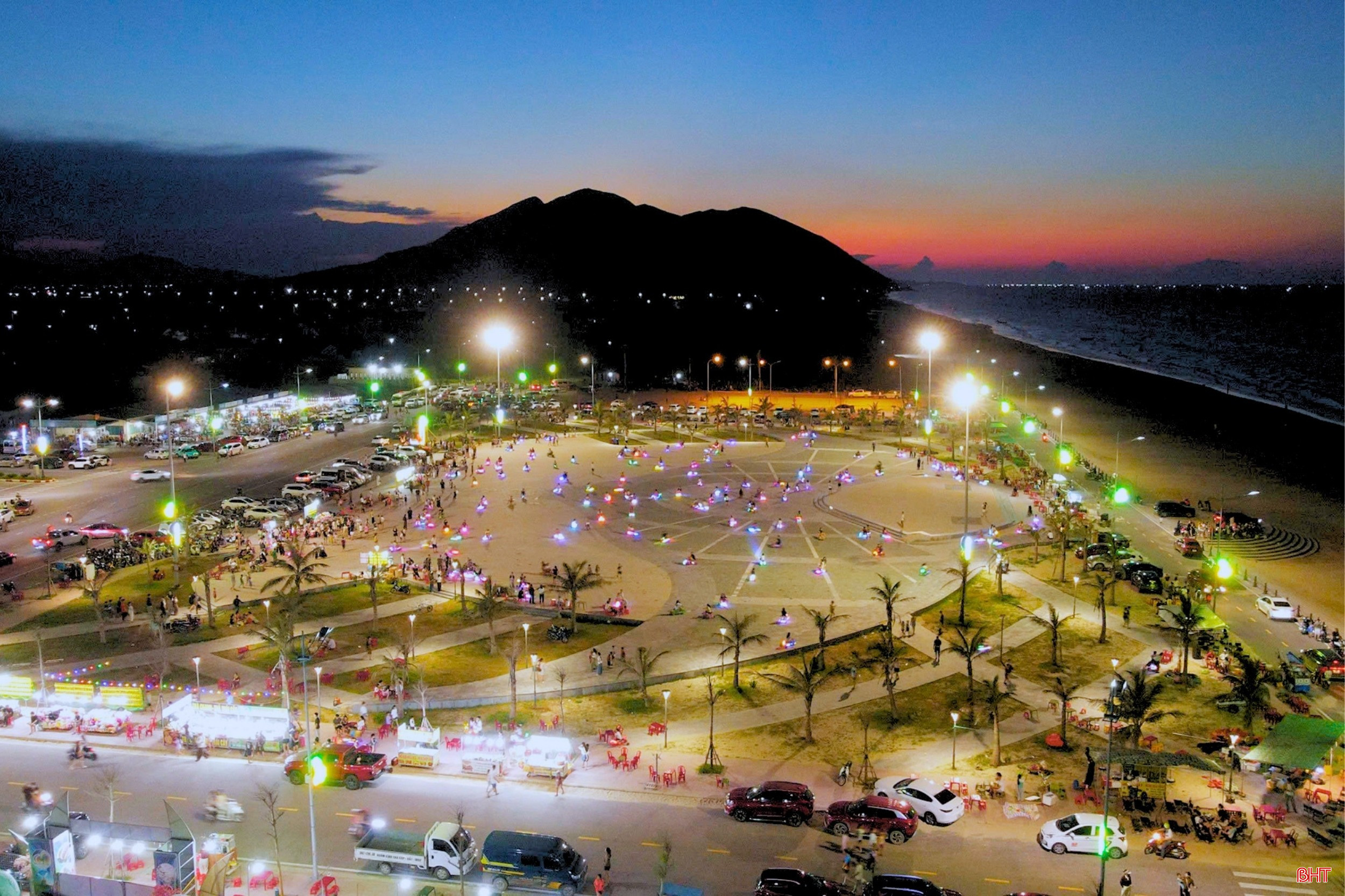 bqbht_br_hai-ninh-1a.jpg