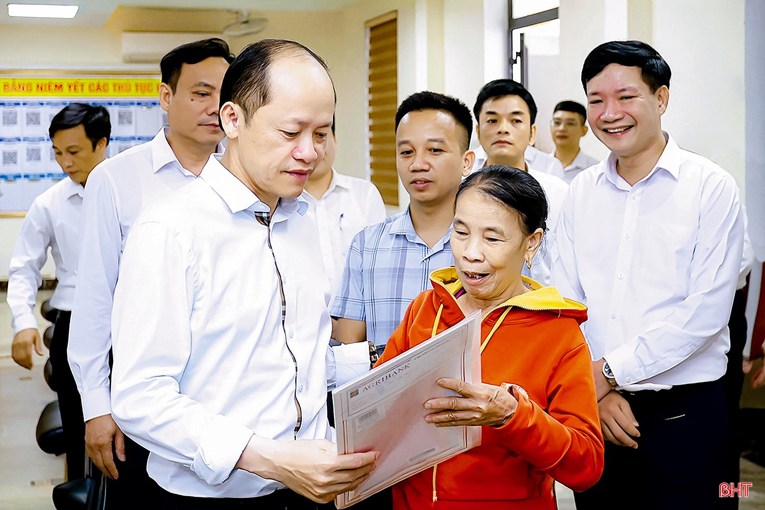 bqbht_br_t6-bai-pbt-thuong-truc-5.jpg
