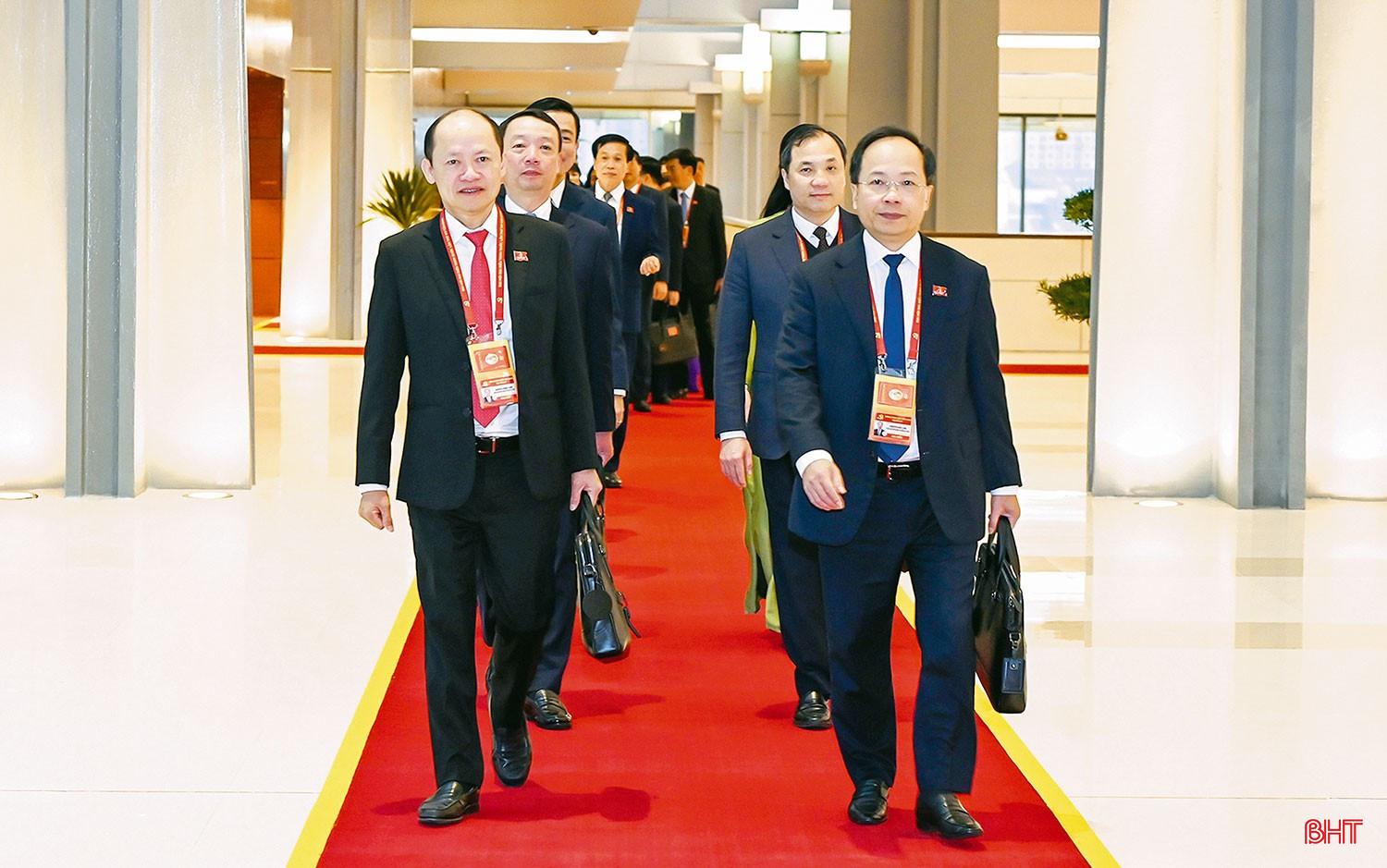 bqbht_br_t6-bai-pbt-thuong-truc-1.jpg