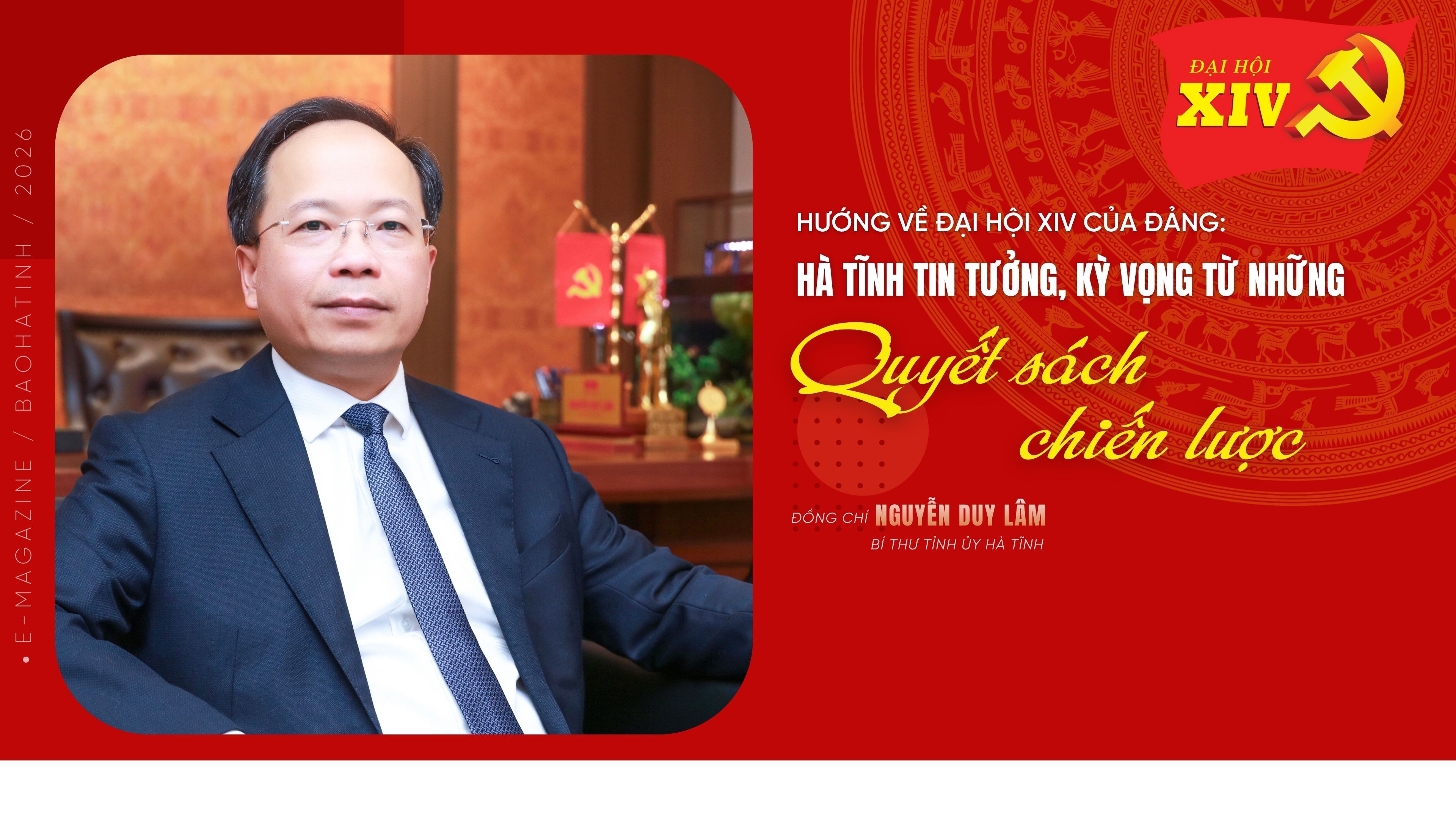 cover-pc-bi-thu-dh-dang-1.jpg