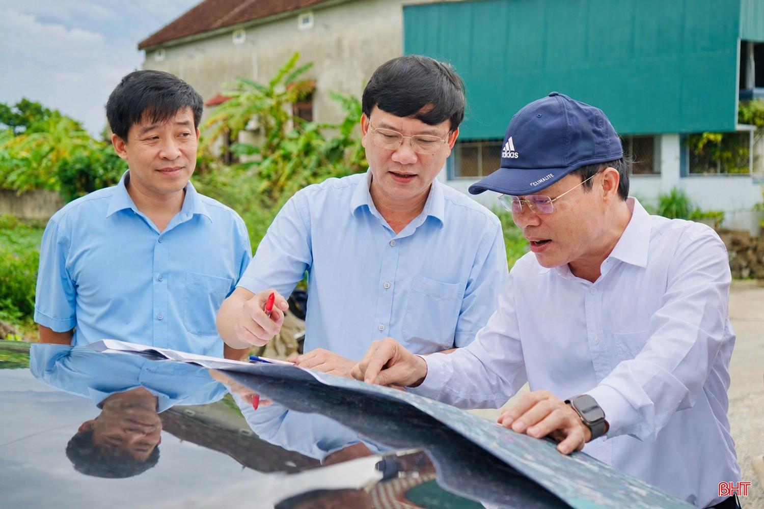bqbht_br_chatgpt-image-14-09-02-15-thg-6-2026.jpg