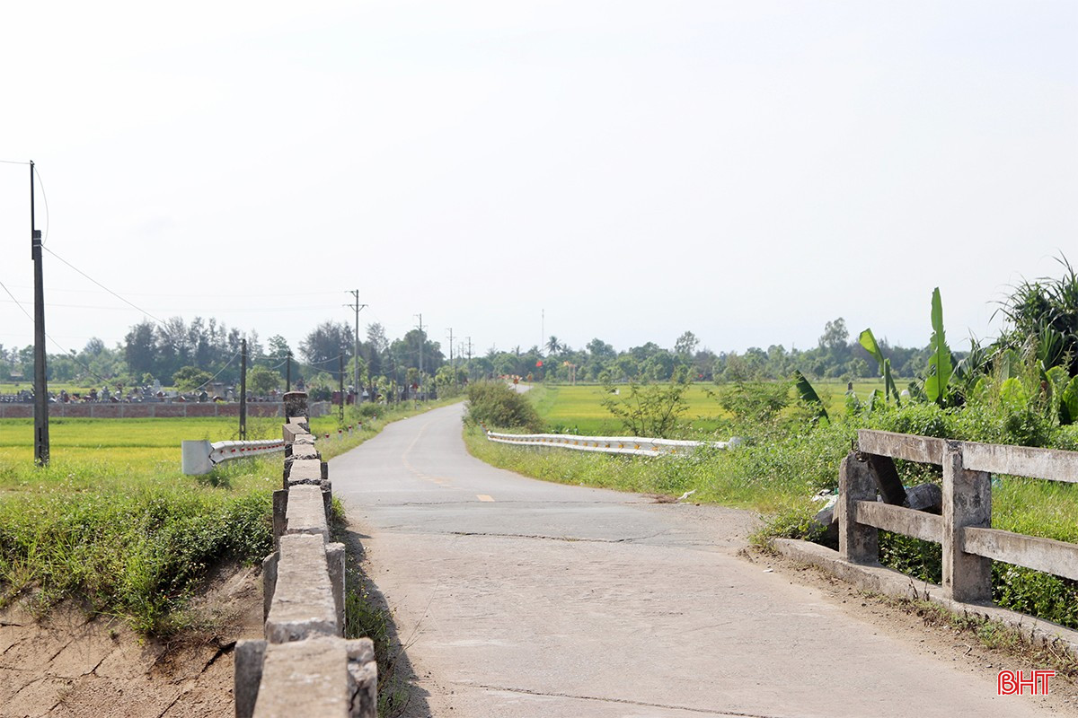  bqbht_br_img-5709-copy.jpg
