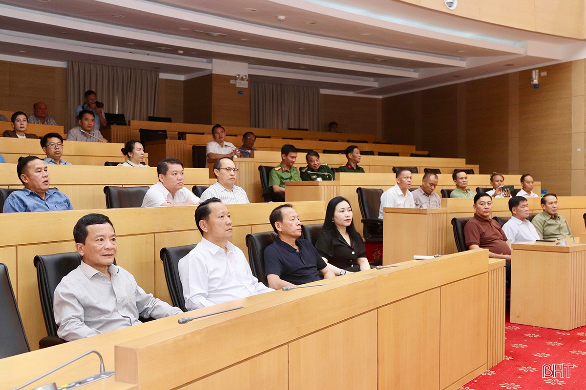 Đoàn tham quan Công ty TNHH Gang thép Hưng Nghiệp Formosa Hà Tĩnh. bqbht_br_img-2274-copy.jpg