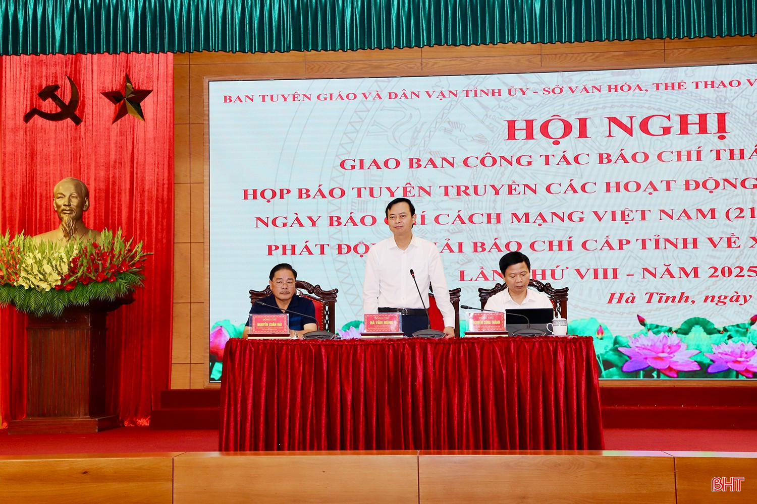 Chủ trì hội nghị. bqbht_br_img-9671-copy.jpg