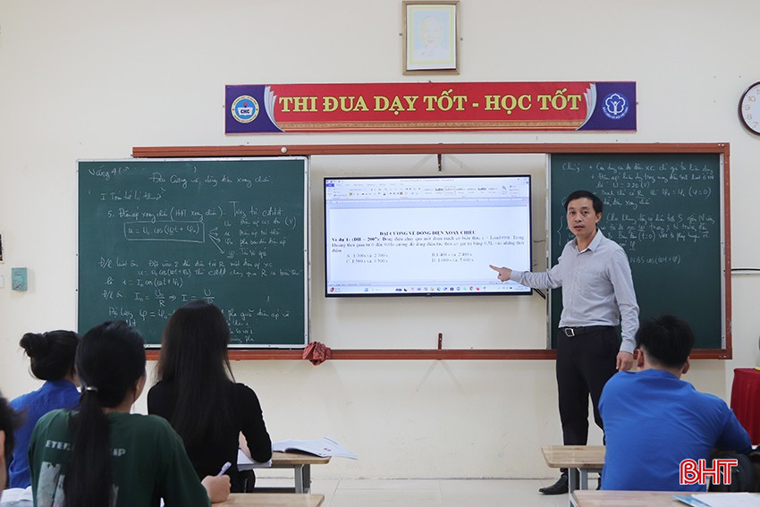 គំរូ bqbht_br_img-6086-copy.jpg