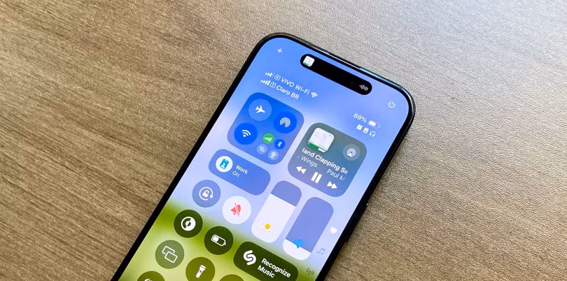 Tắt Bluetooth không giúp tiết kiệm pin như bạn tưởng. Ảnh: BGR.