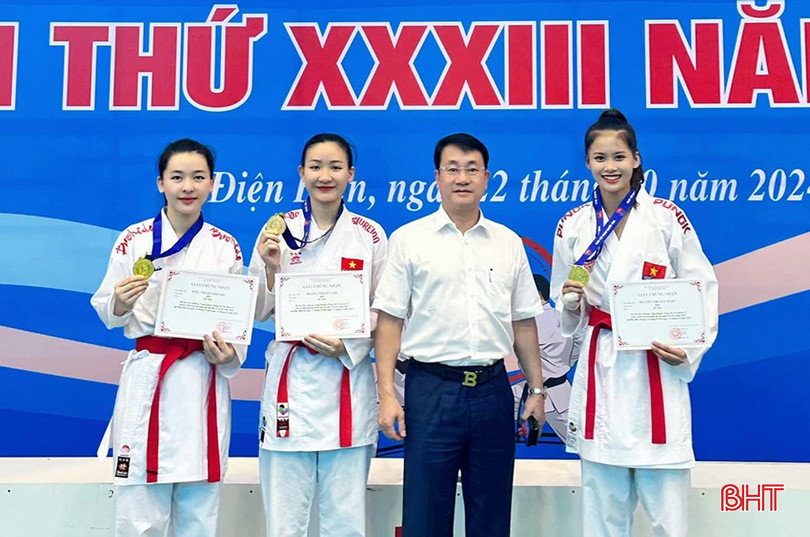 vdv-hoang-thi-my-tam-kieu-thi-quynh-nhu-nguyen-thi-bao-ngoc-nhan-hcv-noi-dung-dong-doi-nu-9904-8254.jpg