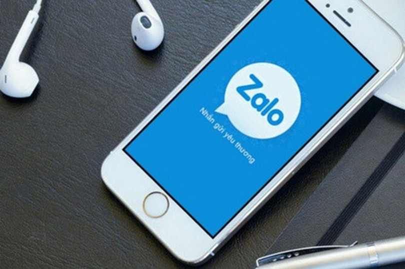 Bật mí cách gửi video trên 100MB qua Zalo tiện lợi gui-video-dung-luong-lon-qua-zalo-tren-iphone-747.jpg