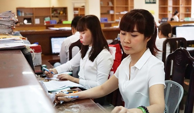 Ảnh minh họa Ảnh minh họa