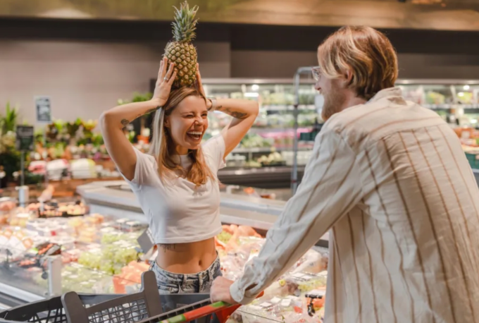 Ảnh minh họa: NYPost