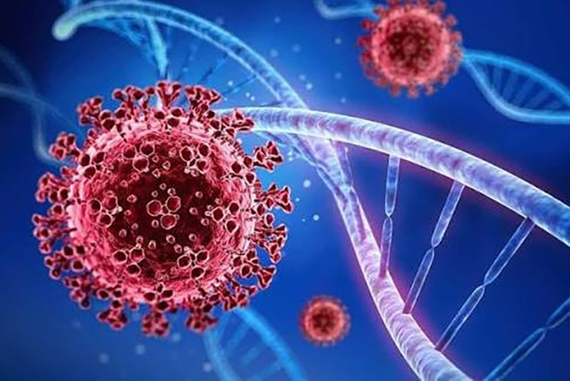 bo-y-te-bien-the-covid-19-781774749502.jpg?w=900