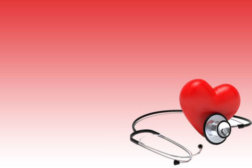 hinh-anh-background-ve-y-te-034617974.jpg