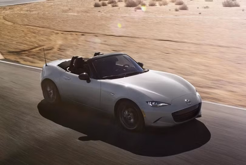 24my-mx-5-4-1785383873475.jpg