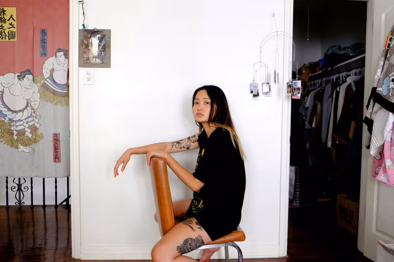 Các doanh nghiêp cần thay đổi nhiều hơn nữa để bắt kịp nhu cầu của người độc thân. Ảnh: Jing Daily.