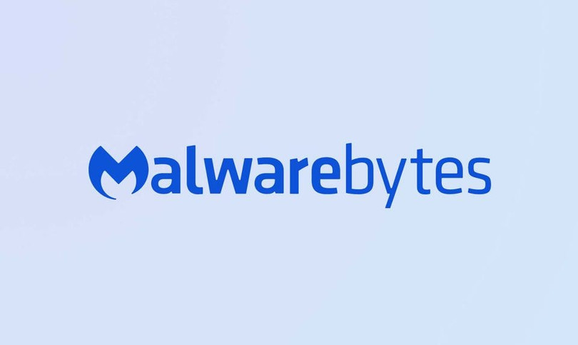 Malwarebytes cung cấp khả năng quét toàn diện.