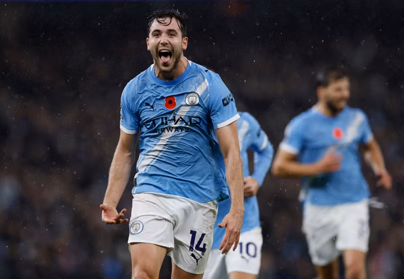 Liverpool nhận trái đắng sau khi bị tước bàn thắng.