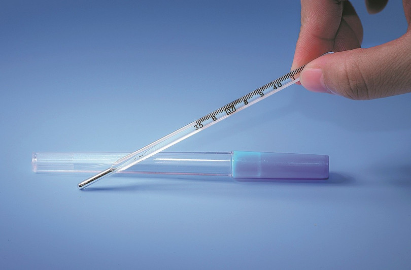 Ảnh minh họa. Nguồn: China Daily