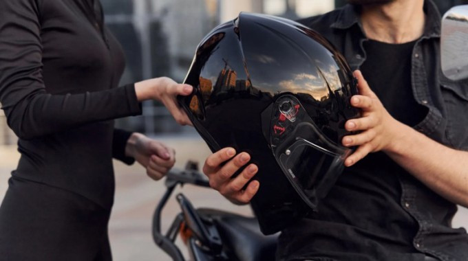 Ảnh minh họa: AC