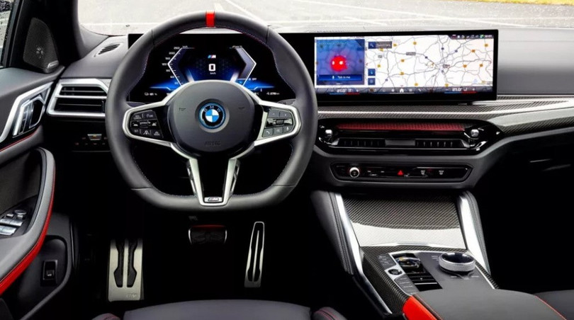 Lái xe nhanh không giúp pin xe điện bền hơn