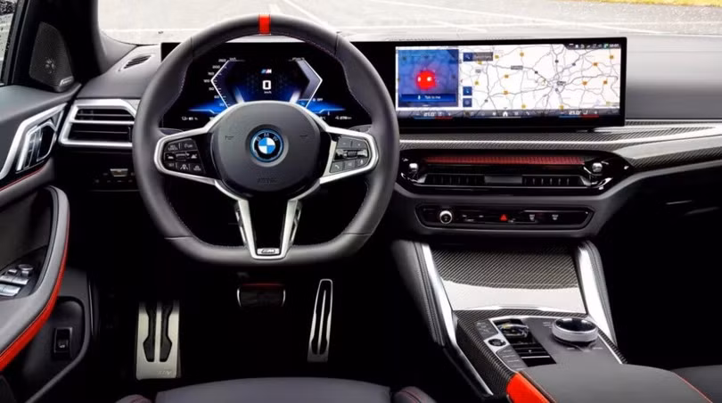 Lái xe nhanh không giúp pin xe điện bền hơn