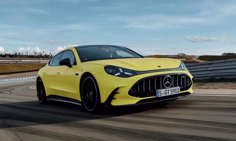 mercedes-amg-gt-1-4300-1779346-5798-5844-1779347326.jpg