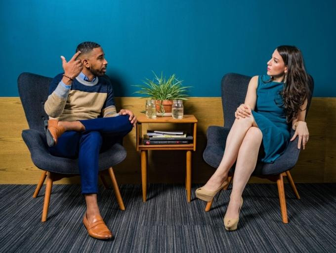 Ảnh minh họa: Pexels Ảnh minh họa: Pexels