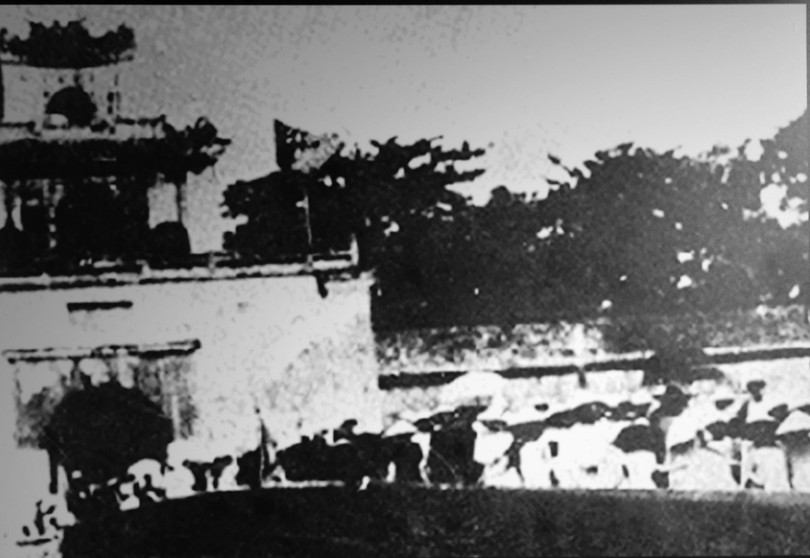 790ce4a3-24ae-45e2-a3cf-359f7b4ddb02.jpg
