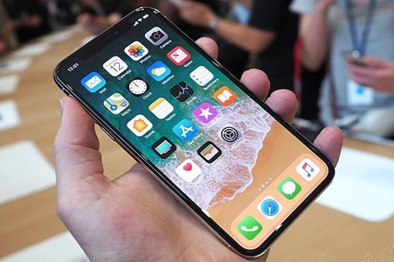 Làm mới iPhone và giải phóng bộ nhớ. 370a5f74-dich-vu-tren-iphone-6.jpg