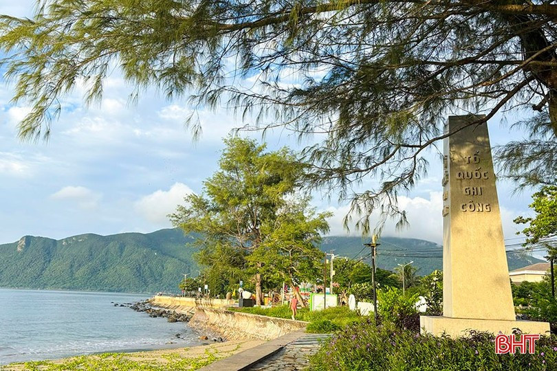 Một góc Côn Đảo trong nắng thu. ljamhs.jpg