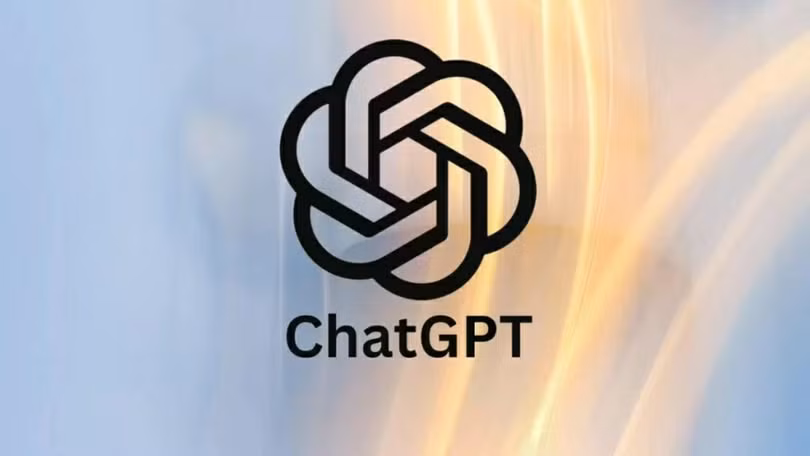 Đăng xuất và đăng nhập lại tài khoản ChatGPT của bạn.