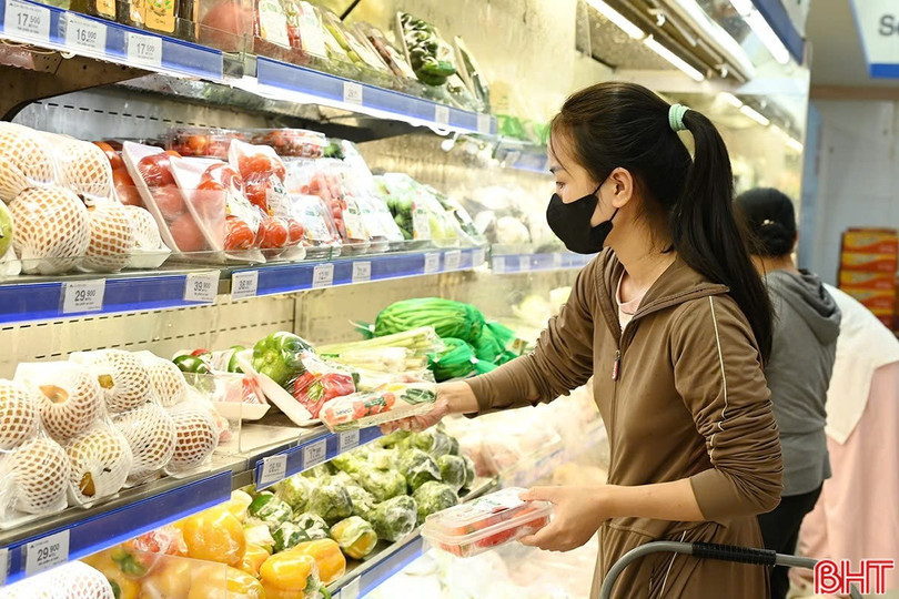 Chương trình khuyến mại tập trung quốc gia 2025 - Vietnam Grand Sale 2025 diễn ra từ 1/12/2025 đến hết 18/1/2026 trên toàn quốc. ljah-nsh.jpg