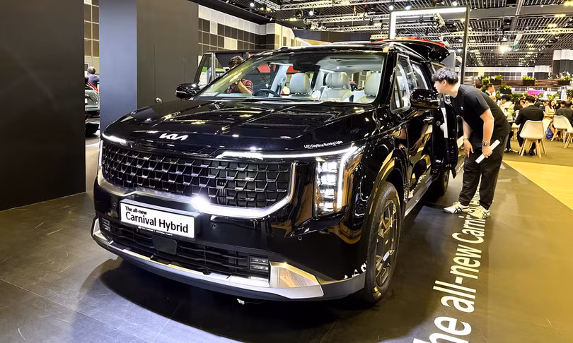 Kia-Carnival-vnexpress-5234-17-4624-7793-1724369998.jpg