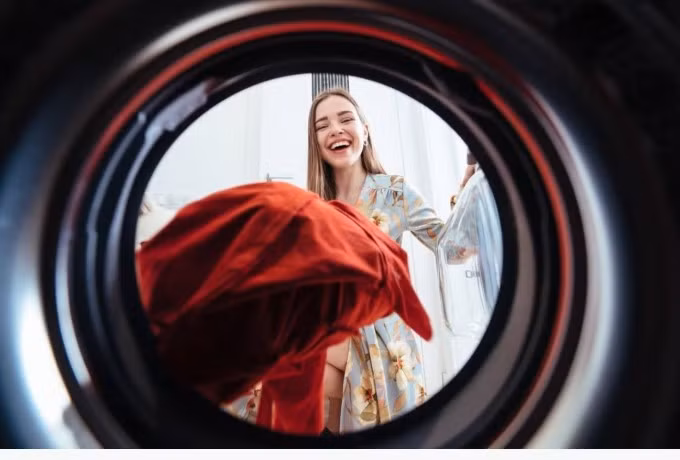 Ảnh minh họa: Mirror