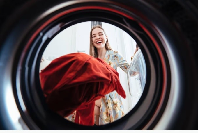 Ảnh minh họa: Mirror