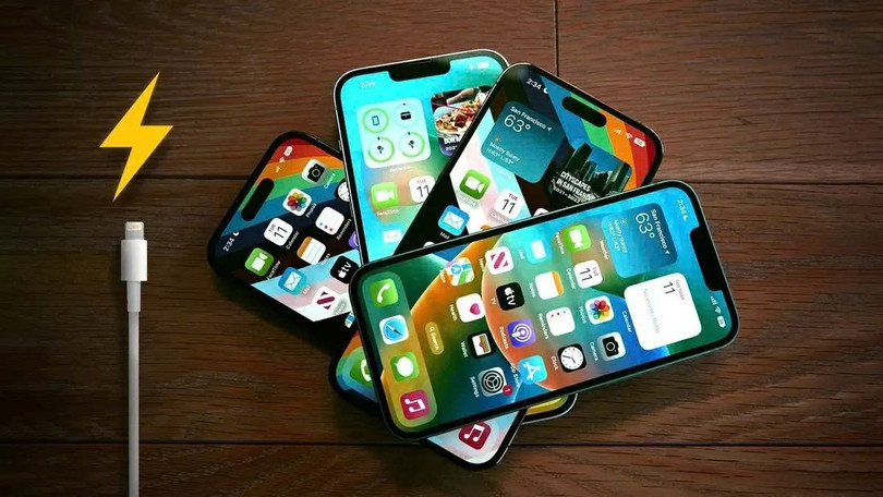 Cách chia sẻ pin trên iPhone sang iPhone khác đơn giản. z6991436015690-cc49f0da665bac428a56b7c98aa983ca.jpg