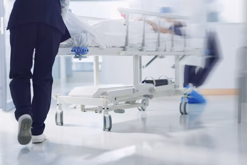 Nhiều chuyên gia nhận định tình trạng đột quỵ ngày càng trẻ hóa, nhiều trường hợp xảy ra ở phụ nữ sau sinh do biến chứng sức khỏe chưa được phát hiện sớm.