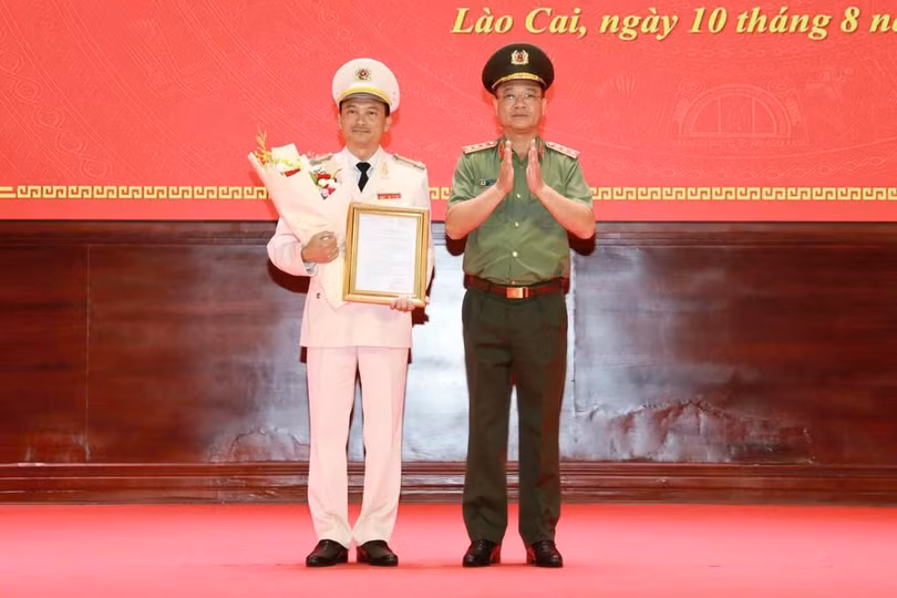 lao-cai-edited-1786330116184.jpg