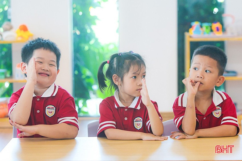 Trẻ em - những mầm non của đất nước. bqbht_br_aimg-0080-6770.jpg