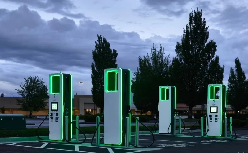 Ưu tiên sạc chậm khi có thể