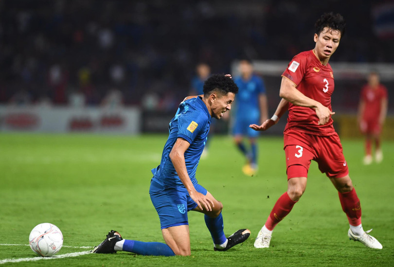 Nhiều ngôi sao Thái Lan vắng mặt ở đợt tập trung lần này viet-nam-vs-thai-lan-3480.jpeg