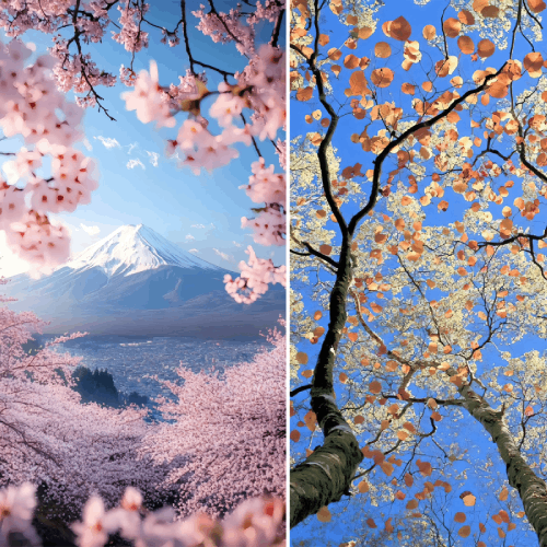 Trước hết, bạn hãy nhấn vào đường link bên dưới để tải về những bức ảnh nền 3D