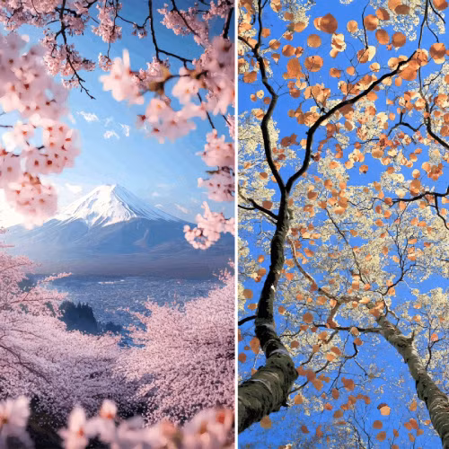 Trước hết, bạn hãy nhấn vào đường link bên dưới để tải về những bức ảnh nền 3D