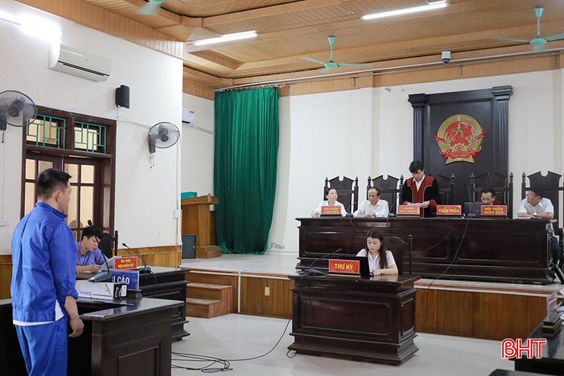 Toàn cảnh phiên xét xử bqbht_br_4-2.jpg