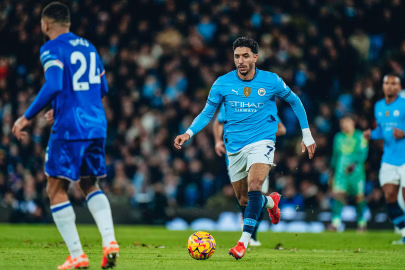 mcfc-omar-marmoush-man-city-chelsea-69786.jpg