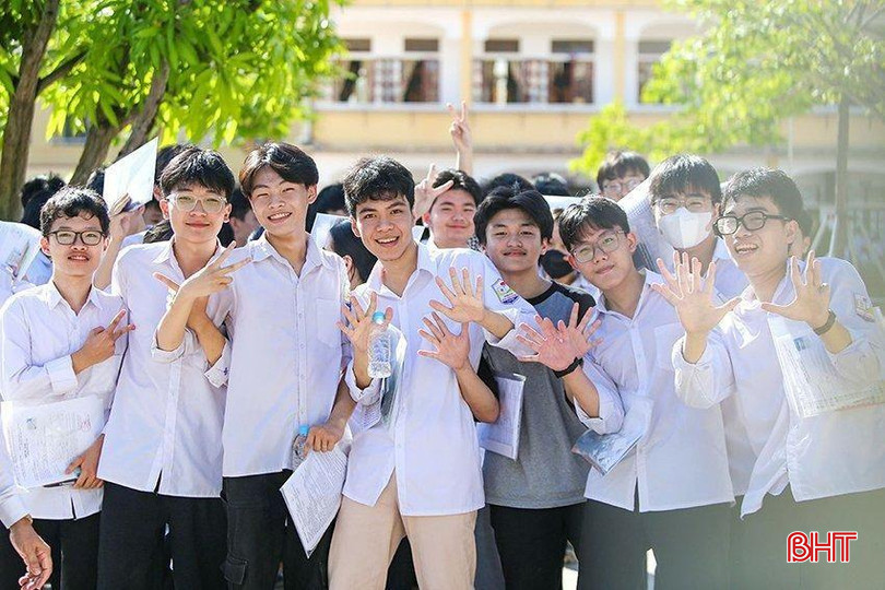 Ảnh minh họa a9-7956.jpg