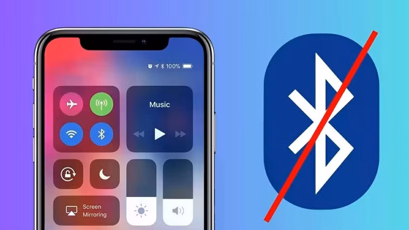 Nếu kết quả hiển thị Weak (Yếu/Kém), bạn nên mang máy đi sửa hoặc thay pin.