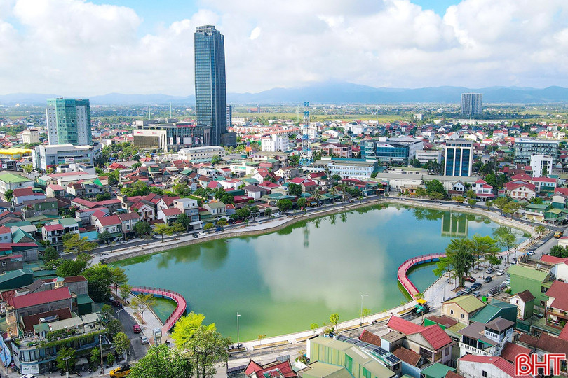 Ảnh minh họa kq.jpg