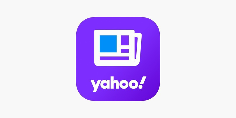 Yahoo News sẽ yêu cầu người đọc phải nhấp vào nút để xem bản tóm tắt bài viết. Ảnh: Yahoo. Yahoo News sẽ yêu cầu người đọc phải nhấp vào nút để xem bản tóm tắt bài viết. Ảnh: Yahoo.